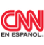 CNN Espanhol